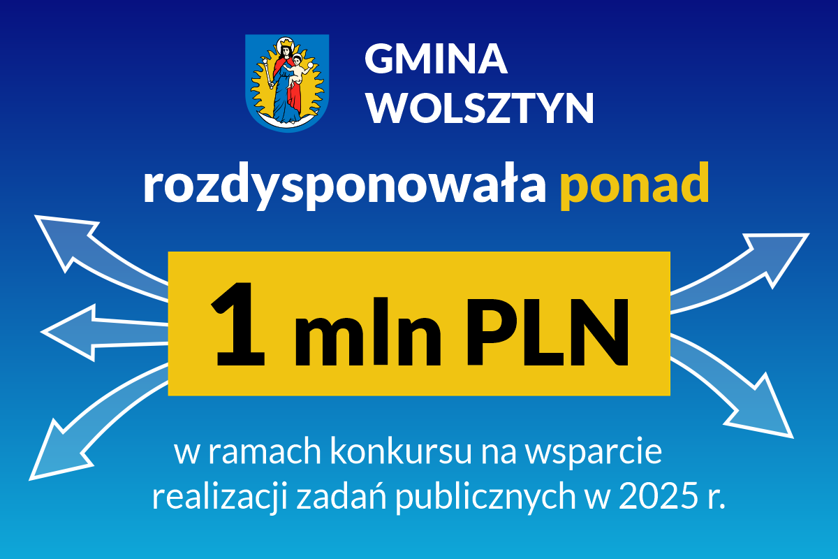 wolsztyn.pl